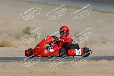 media/Mar-29-2025-Pro Autosports (Sat) [[89b1c017ad]]/6-Purple Group/Session 1 Turn 9 Inside/